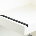 Antraciet RAL 7016
