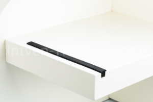 Antraciet RAL 7016