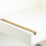 Beige RAL 1001