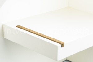 Beige RAL 1001