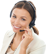 contact_vrouw